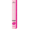 ESSENCE- What The Fake Plump Lip Filler (Oh My Plump!)@ ملمع ومكبر الشفاة