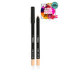 BPerfect Pencil Me In - Kohl Eyeliner Pencil @ كحل العين