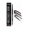 BPerfect Indestructi'Brow Pencil@قلم الحاجب