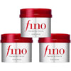 Shiseido - Fino Premium Touch Hair Mask @ قناع الشعر