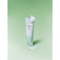 SKIN 1004 - Tea Trica BHA Foam 125ml @ غسول رغوي