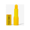 TOCOBO - Vitamin Nourshing Lip Balm @ مرطب شفاه