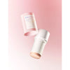 SKIN1004 Poremizing Quick Clay Stick Mask @ قناع الطين للمسام