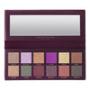 Anastasia Beverly Hills - Fall Romance Eyeshadow Palette @ باليت ظلال العيون