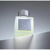 AZD - Sino @ عطر