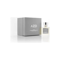 AZD - Sino @ عطر