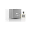 AZD - Miknas @ عطر