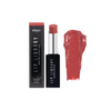 Bperfect - Lip Library Lipstick أحمر شفاة