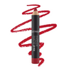 CATRICE - Intense Matte Lip Pen @ محدد الشفاه