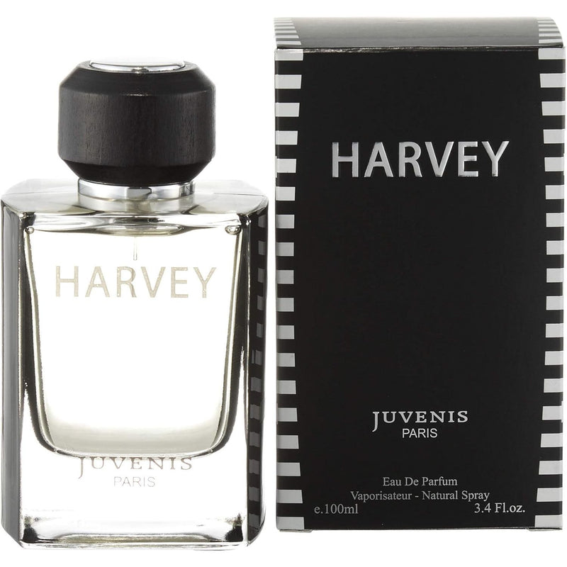 Juvenis Harvey EDP 100ml @ عطر