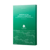 AXIS-Y Mugwort Green Vital Energy Complex Sheet Mask @ قناع ورقي