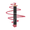 CATRICE - Intense Matte Lip Pen @ محدد الشفاه