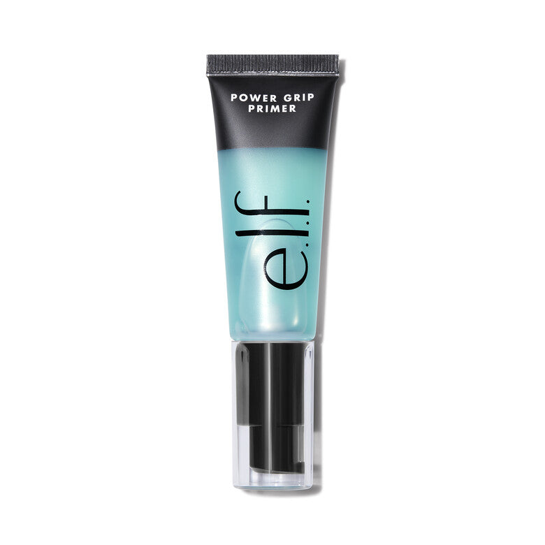 ELF - Power Grip Primer 24ml@ برايمر