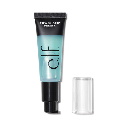 ELF - Power Grip Primer 24ml@ برايمر