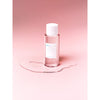 SKIN1004 Poremizing Clear Toner @ تونر الوجه