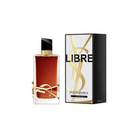 YVES SAINT LAURENT - Libre Le Parfum 90ML عطر