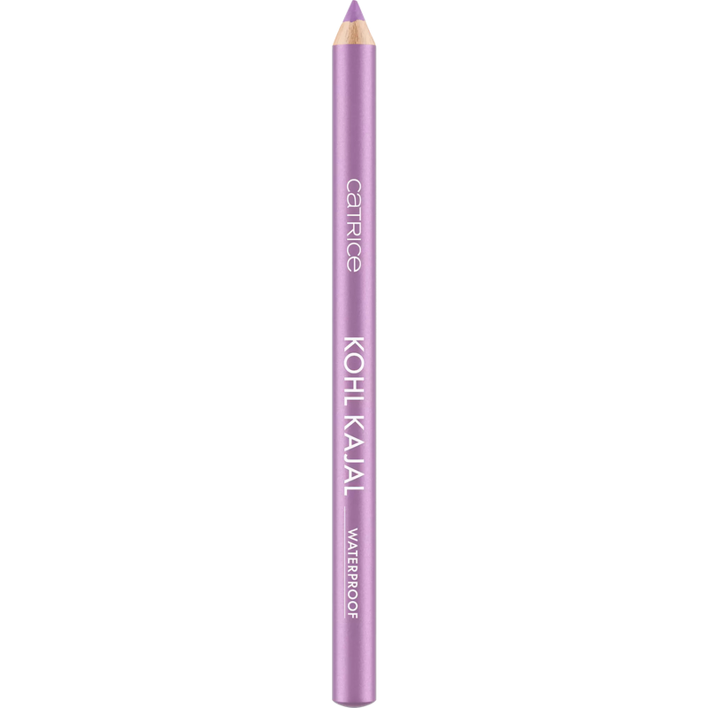 Catrice - Kohl Kajal Waterproof@كحل مضاد للماء