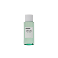 SKIN1004 Madagascar Centella - Tea-Trica Purifying Toner @ تونر الوجه