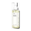 Anua Heartleaf Pore Control Cleansing Oil @ غسول زيتي