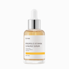 IUNIK-Propolis Vitamin Synergy Serum @ سيروم فيتامين