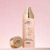 BPerfect Mrs Glam - Glorious Skin Spritz Setting Spray@ مثبت المكياج