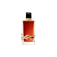 YVES SAINT LAURENT - Libre Le Parfum 90ML عطر