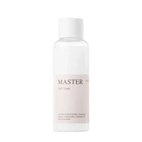 MIXSOON Master Soft Toner @ تونر