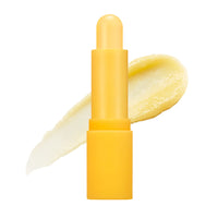 TOCOBO - Vitamin Nourshing Lip Balm @ مرطب شفاه