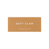 Anastasia Beverly Hills -  Soft Glam Eyeshadow Palette@باليت ظلال العيون