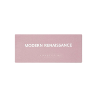 Anastasia Beverly Hills Eyeshadow - Modern Renaissance Eyeshadow Palette @باليت ظلال العيون