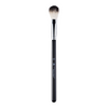 Anastasia Beverly Hills - A23 Pro Brush - Large Tapered Blending Brush @فرشاه مسح البودره المنثوره