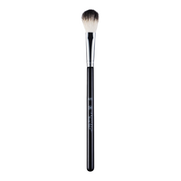 Anastasia Beverly Hills - A23 Pro Brush - Large Tapered Blending Brush @فرشاه مسح البودره المنثوره