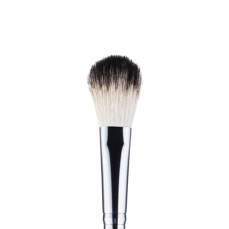 Anastasia Beverly Hills - A23 Pro Brush - Large Tapered Blending Brush @فرشاه مسح البودره المنثوره