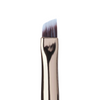 Anastasia Beverly Hills - Brush 12 - Dual-Ended Firm Angled Brush @فرشاه رسم الحواجب