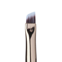 Anastasia Beverly Hills - Brush 12 - Dual-Ended Firm Angled Brush @فرشاه رسم الحواجب