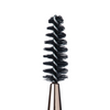 Anastasia Beverly Hills - Brush 12 - Dual-Ended Firm Angled Brush @فرشاه رسم الحواجب