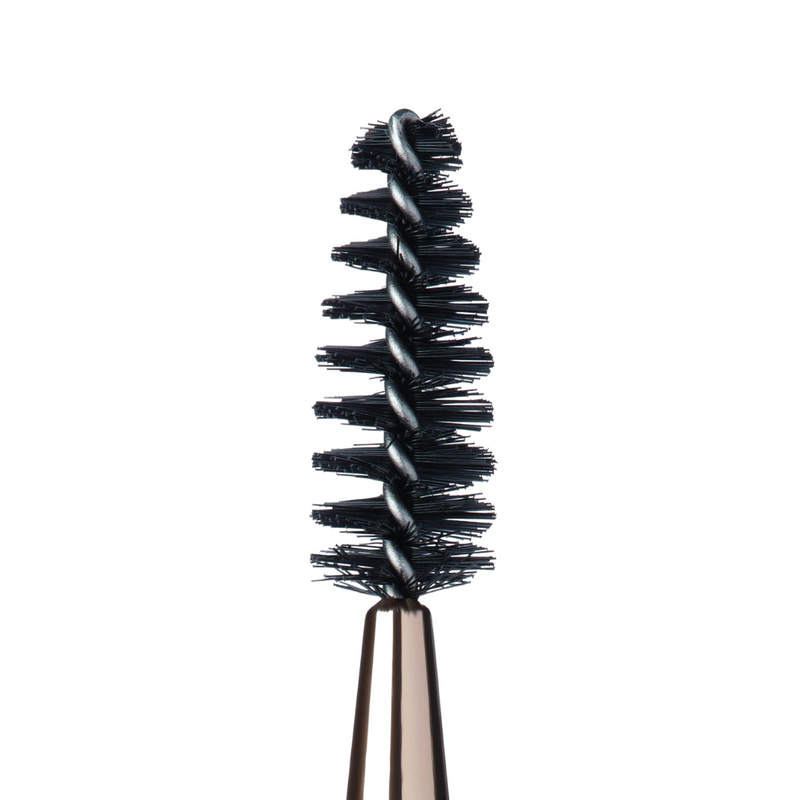 Anastasia Beverly Hills - Brush 12 - Dual-Ended Firm Angled Brush @فرشاه رسم الحواجب