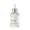 IUNIK- Tea Tree Relief Serum