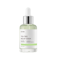 IUNIK- Tea Tree Relief Serum