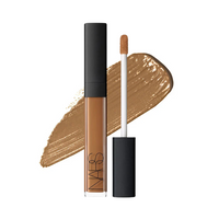 NARS - Radiant Creamy Concealer @ نارس خافي العيوب