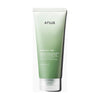 ANUA - Heartleaf Quercetinol Pore Deep Cleansing Foam @ غسول رغوي