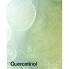 ANUA - Heartleaf Quercetinol Pore Deep Cleansing Foam @ غسول رغوي