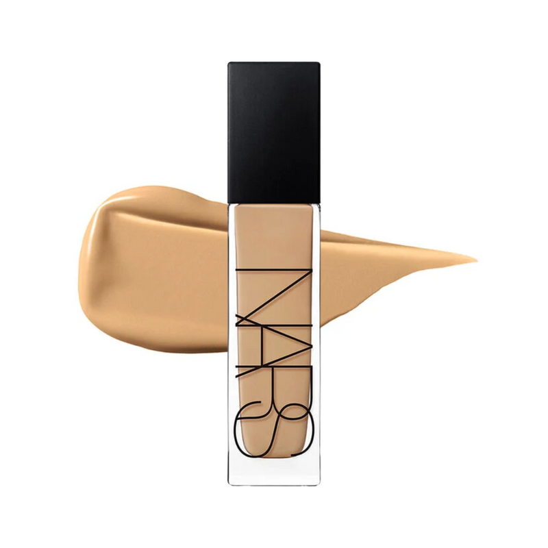 NARS - Natural Radiant Longwear Foundation @ كريم أساس