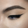 BPerfect Pencil Me In - Kohl Eyeliner Pencil @ كحل العين