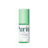 Purito Wonder Releaf Centella Serum Unscented @ سيروم الوجه