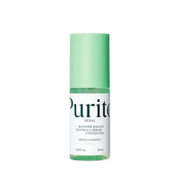 Purito Wonder Releaf Centella Serum Unscented @ سيروم الوجه