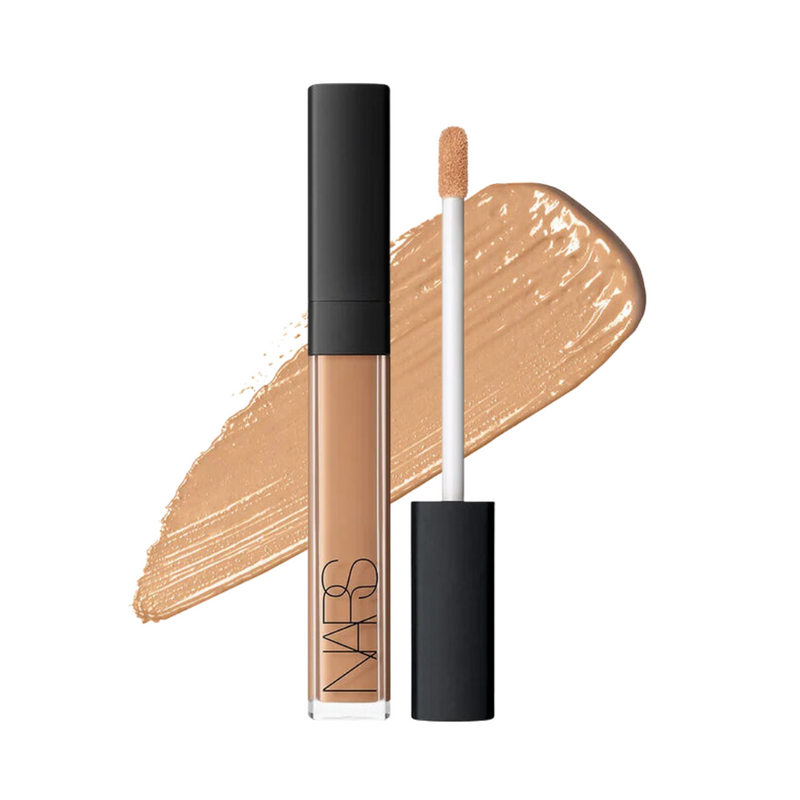 NARS - Radiant Creamy Concealer @ نارس خافي العيوب