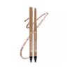 ESSENCE - Superlast 24H Eyebrow Pomade Pencil Waterproof