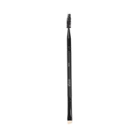 Bperfect - BPD02 - Dual Ended Brow Brush@ فرشاة الحواجب