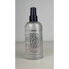 BPerfect Brush Tonic 250ml @ تونر تنظيف الفرش